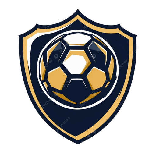leyu Logo